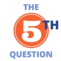 The 5th Question