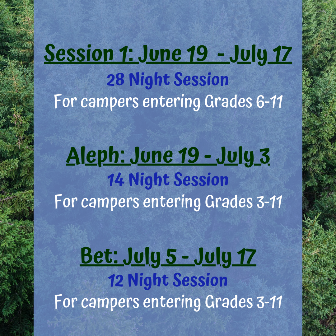 Faculty Summer 2021 (1)