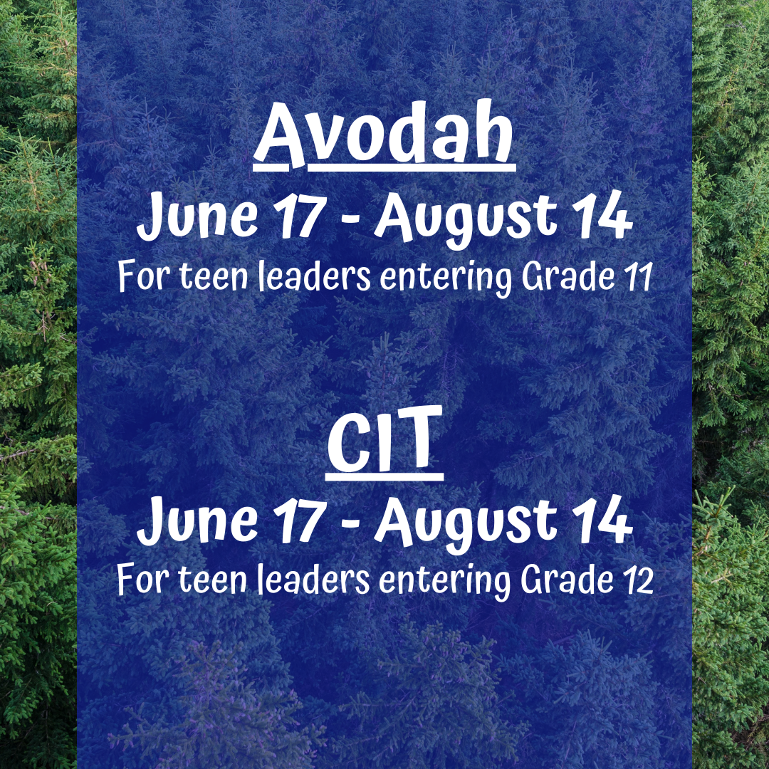 Faculty Summer 2021 (2)