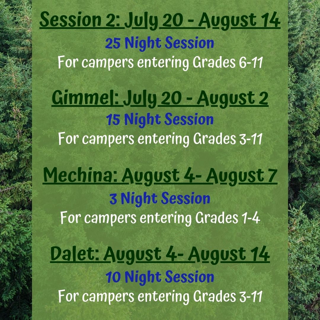 Faculty Summer 2021 (4)