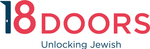 18doors-color-696d6e0c