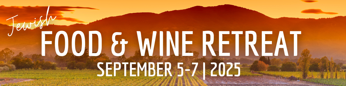 2026 Food & Wine Header (1)