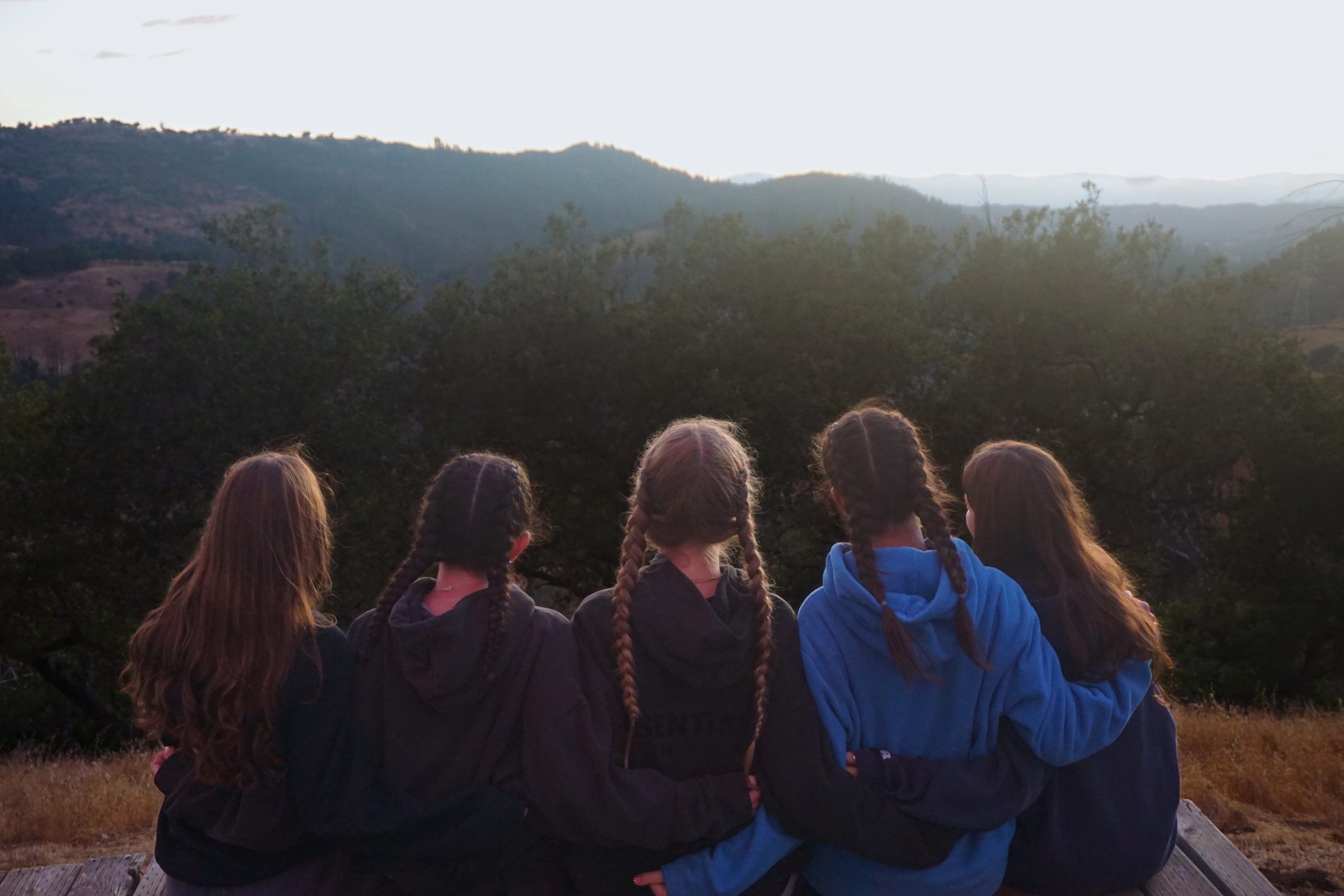 Overnight 7217709 - Edited (1)