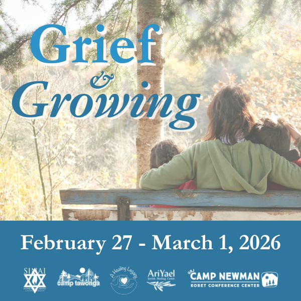 Grief and Growing (600 x 600 px) (1)